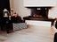 Immagine 15