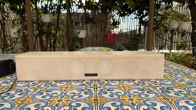 Soundbar Empire da parete