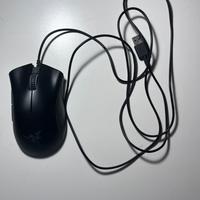 Mouse razer