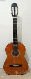 Chitarra Classica 