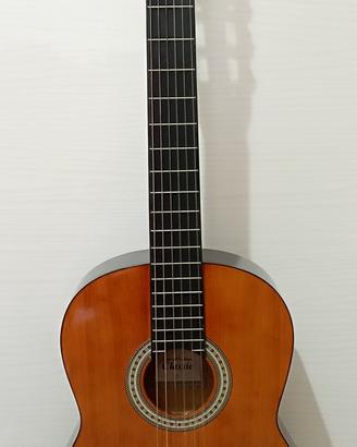 Chitarra Classica 