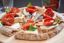 pizzeria-d-asporto