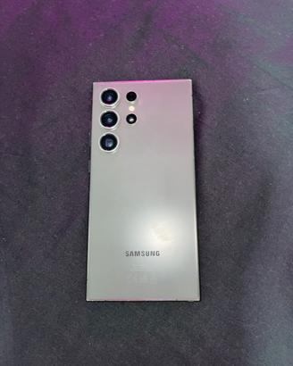 S24 ultra 256gb