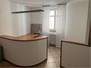 ufficio-a-rovereto