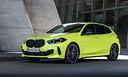 ricambi-usati-bmw-serie-1-2011-2024