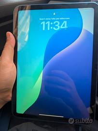 iPad 2022(10gen) 10.9