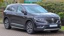 ricambi-usati-renault-koleos-talisman
