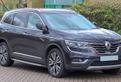 Ricambi usati renault koleos-talisman