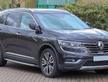 Ricambi usati renault koleos-talisman
