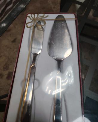 set torta