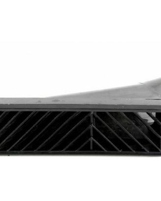 Griglia sbrinatore Ape Car