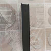 contenitore cassette film