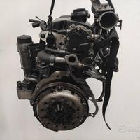 Motore AVF per Audi, Skoda, VW - 1.9 Diesel
