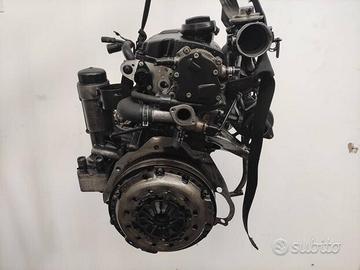 Motore AVF per Audi, Skoda, VW - 1.9 Diesel