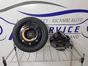 kit-ruotino-scorta-jeep-renegade-t125-80-r17