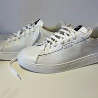 Sneakers Colmar Originals