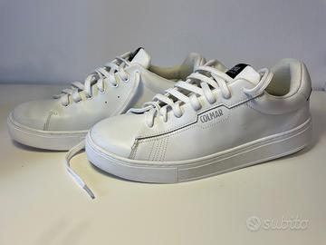 Sneakers Colmar Originals