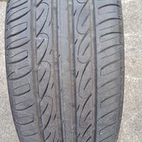 4 gomme estive Firestone 195/55R16