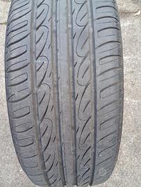 4 gomme estive Firestone 195/55R16