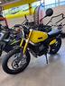 fantic-motor-caballero-500