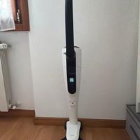 Folletto vk7s