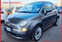Fiat 500 C 1.2 Lounge