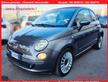 Fiat 500 C 1.2 Lounge
