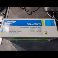 Stampante multifunzione Samsung