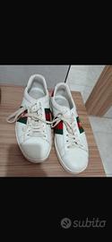 Scarpe Gucci