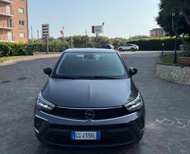 Opel Crossland Crossland 1.5 Diesel 2021 uni propr