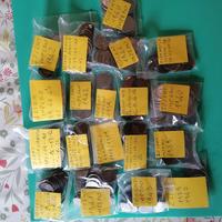 monete impero catalogate