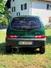fiat-seicento-1-1i-cat-sxok-neopatentati