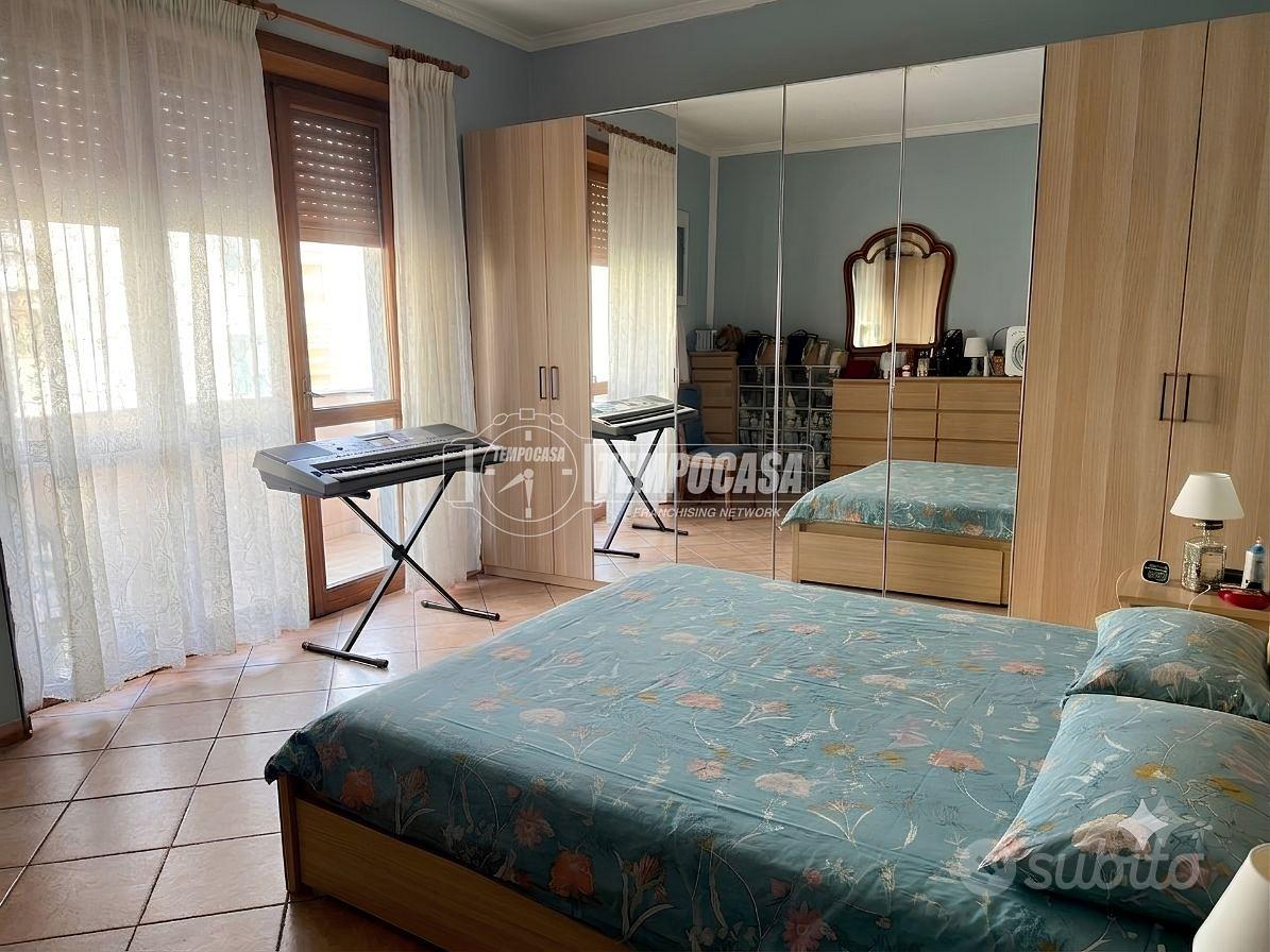 Appartamento – Moncalieri, Borgo San Pietro, Torino - Vista 4