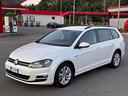 volkswagen-golf-variant-1-4-tgi-executive-bluemoti