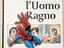 Immagine 6
