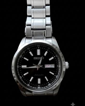 Orologio automatico Seiko SARV003