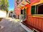 Immagine 29