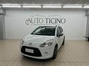 citroen-c3-1-4-hdi-70-exclusive