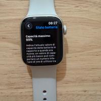 orologio Apple watch