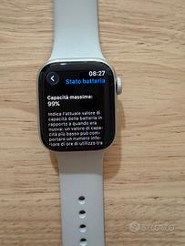 orologio Apple watch