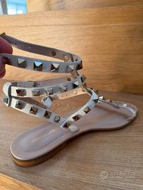 Sandalo donna n.36