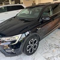 RENAULT Arkana Full Hybrid E-Tech 145cv Intens