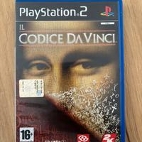 Lotto 3 giochi playstation 2 ps2