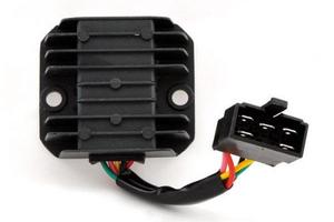 Regolatore corrente Kymco 00169587