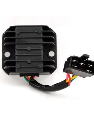 Regolatore corrente Kymco 00169587