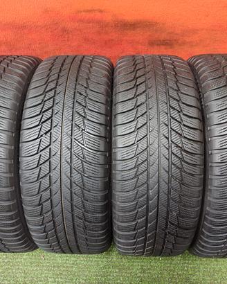 225 45 18 Gomme Invernali Bridgestone 225 45R18