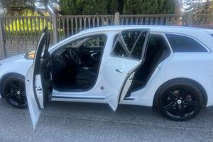Opel Insignia 2.0 CDTI Sports Tourer Elective