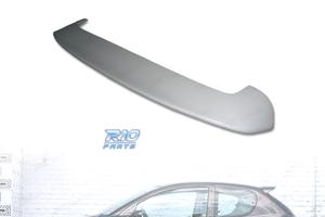 SPOILER ALETTONE PER PEUGEOT 206 98-09