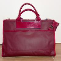 Borsa Piquadro da lavoro. Porta Pc/Tablet. NUOVA