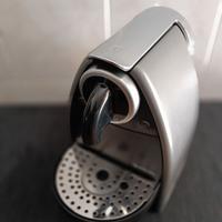 Macchina caffè KRUPS Nespresso a capsule